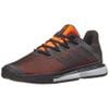 Giày tennis adidas soldmatch bounce M G26605