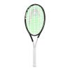 Vợt Tennis Head Graphene 360 SPEED MP LITE 16/19 (275GR)