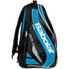 BALO TENNIS BABOLAT PURE DRIVE (753035)