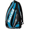 BALO TENNIS BABOLAT PURE DRIVE (753035)