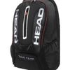 BALO TENNIS HEAD TOUR TEAM BACKPACK (283149)