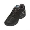 GIẦY TENNIS ASICS GEL RESOLUTION 7 BLACK BLACK (E701Y-9095)