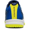 GIÀY TENNIS ASICS SOLUTION SPEED FF Blue/Yellow (1041A003.402)