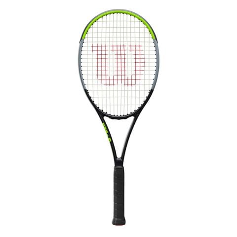 VỢT TENNIS WILSON BLADE TEAM V7.0 WR014510U2 - 280g(16x18)