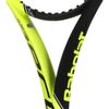 VỢT TENNIS BABOLAT PURE AERO SUPER LITE 2018 - 260g (16x19)