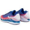 Giày tennis nike air zoom vapor X Knit 2020