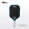 Vợt Pickleball Zocker Happy HP3 Premium Quality