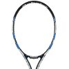 VƠT TENNIS BABOLAT PURE DRIVE TEAM 16x19 (285gr)