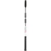 Vợt Tennis Babolat Strike Evo 280g