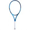 Vợt Tennis Babolat Pure Drive Super Lite 2021 255g (100in2 - 16x19)