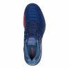 GIẦY TENNIS ASICS GEL RESOLUTION 7 BLUE/RED (E701Y-400)