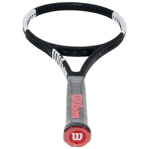 Wilson pro staff team 2019 Clearance