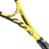 VỢT TENNIS BABOLAT PURE AERO TEAM 16X19 (285gr)