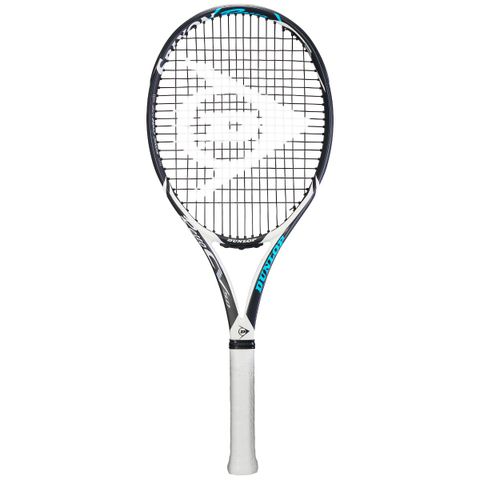 Vợt tennis dunlop srixon revo CV 5.0 | 280g