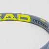 Vợt Tennis Head Graphene 360+ Extreme Tour 305g