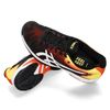 GIÀY TENNIS ASICS SOLUTION SPEED FF Koi/White (1041A003-809)