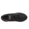 GIẦY TENNIS ASICS SOLUTION SPEED FF BLACK/SILVER (1041A003-001)