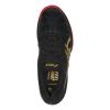 GIÀY TENNIS ASICS SOLUTION SPEED FF Limited Edition (1041A054-001)