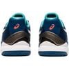 Giày Tennis Asics Gel Resolution 8 Mako Blue (1041A079)