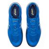 Giày Tennis Asics Court FF Novak 2019 Electric Blue/White (1041A089.400)