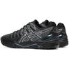 GIÀY TENNIS ASICS GEL RESOLUTION 7 HYPERFLASH (1041A108.001)