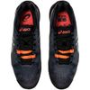 Giày Tennis Asics Gel Resolution 8 TOKYO Limited Edition (1041A146.010)