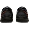 Giày Tennis Asics Court Speed FF Limited Edition TOKYO (1041A183-010)