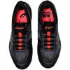 Giày Tennis Asics Court Speed FF Limited Edition TOKYO (1041A183-010)
