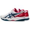 Giầy Tennis Asics Gel Game 8 1041A192.102