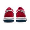 Giầy Tennis Asics Gel Game 8 1041A192.102