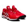 Giầy Tennis Asics Court FF Novak 1041A275.960