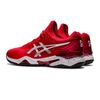 Giầy Tennis Asics Court FF Novak 1041A275.960