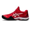 Giầy Tennis Asics Court FF Novak 1041A275.960