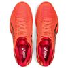 Giầy Tennis Asics Solution Speed FF 2 (1041A278-701)