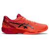 Giầy Tennis Asics Solution Speed FF 2 (1041A278-701)