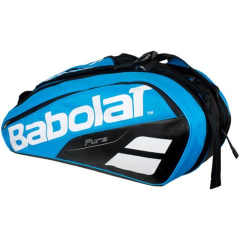 TÚI TENNIS BABOLAT PURE DRIVE 2018