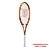 Vợt Tennis Wilson Roland Garros Team 249g (16x20)