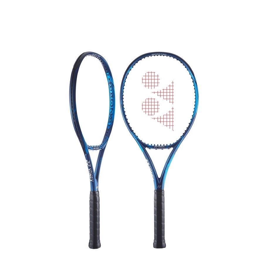 VỢT TENNIS YONEX EZONE 100L - 285g (16x19)