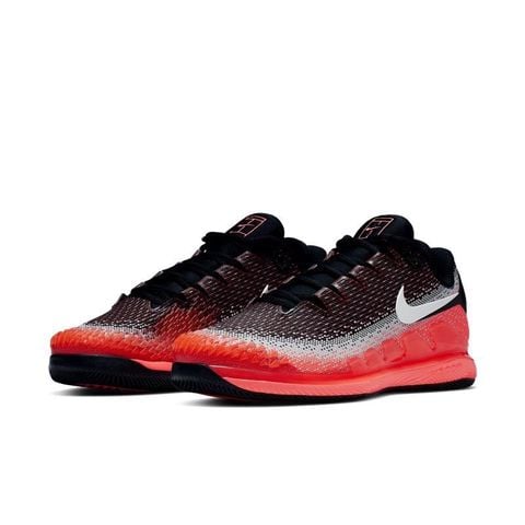 Giày tennis nike air zoom vapor X Knit 2002