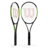 VỢT TENNIS WILSON BLADE 98L 285g (16x19)