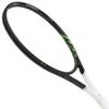 Vợt Tennis Head Graphene 360 SPEED MP LITE 16/19 (275GR)