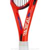 VỢT TENNIS TRẺ EM HEAD RADICAL 26 - 16x18 (245g)