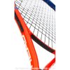 VỢT TENNIS TRẺ EM HEAD RADICAL 26 - 16x18 (245g)