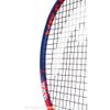 VỢT TENNIS TRẺ EM HEAD RADICAL 26 - 16x18 (245g)