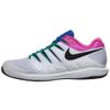 GIÀY TENNIS NIKE ZOOM VAPOR X (XANH)