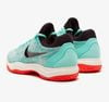 GIÀY TENNIS NIKE AIR ZOOM CAGE 3 HC (918193-301)