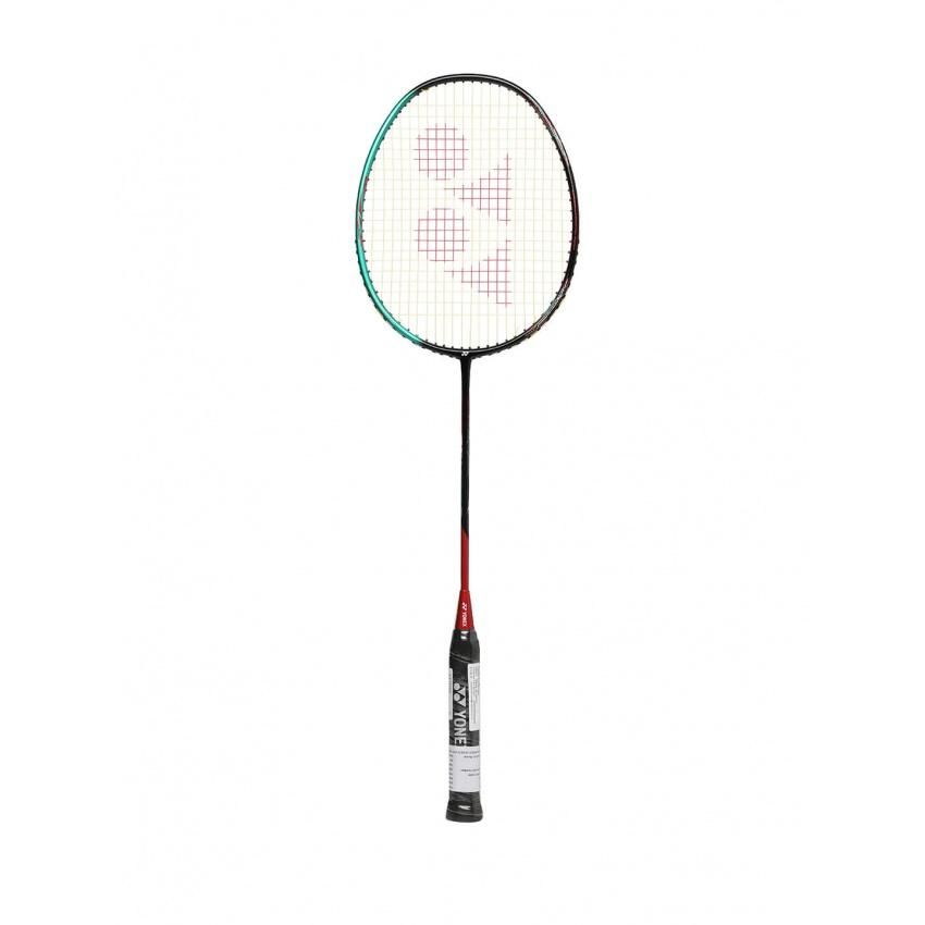 VỢT CẦU LÔNG YONEX ASTROX 38S