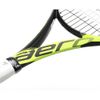 VỢT TENNIS BABOLAT PURE AERO SUPER LITE 2018 - 260g (16x19)