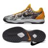 Giày Tennis Logo NADAL 2019 Nike Zoom Cage 3 (918193-008)