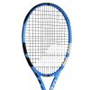 VỢT TENNIS BABOLAT PURE DRIVE SUPER LITE 2018 16X19 (255gr)